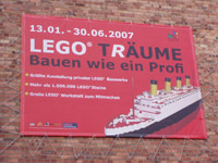 2007duisburg